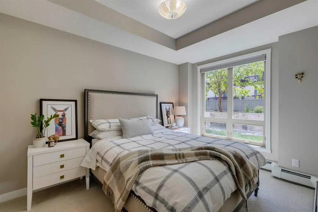 823 5 Avenue NW, #114