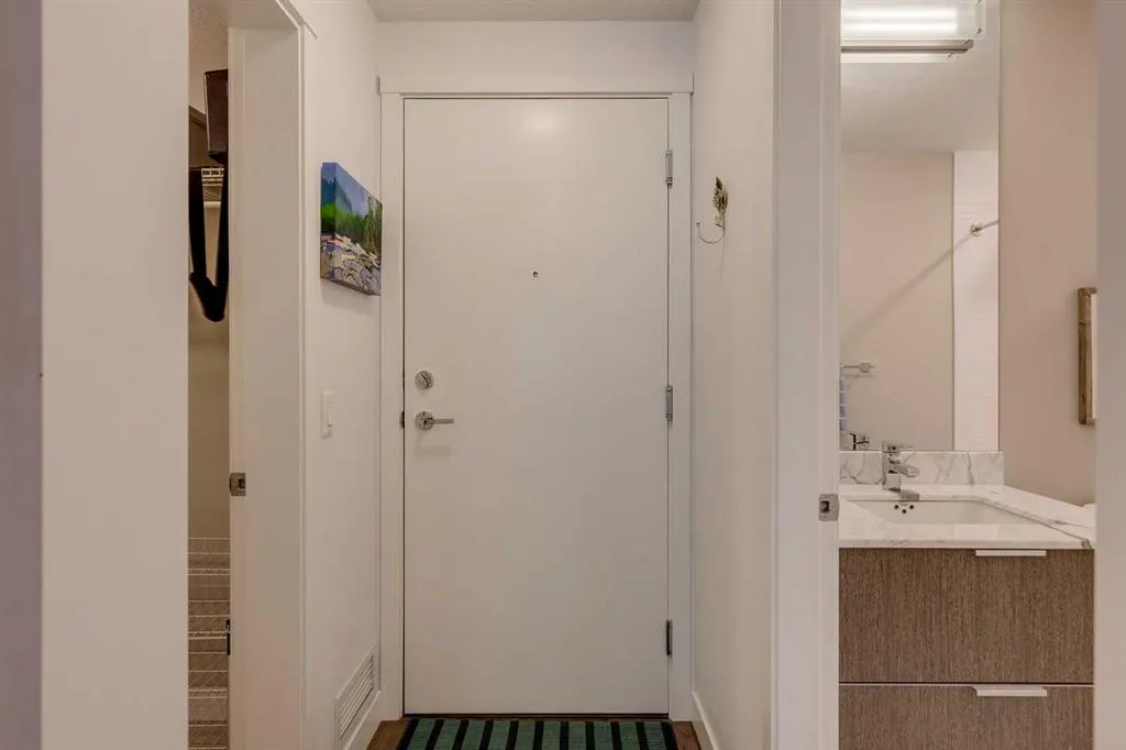 823 5 Avenue NW, #114