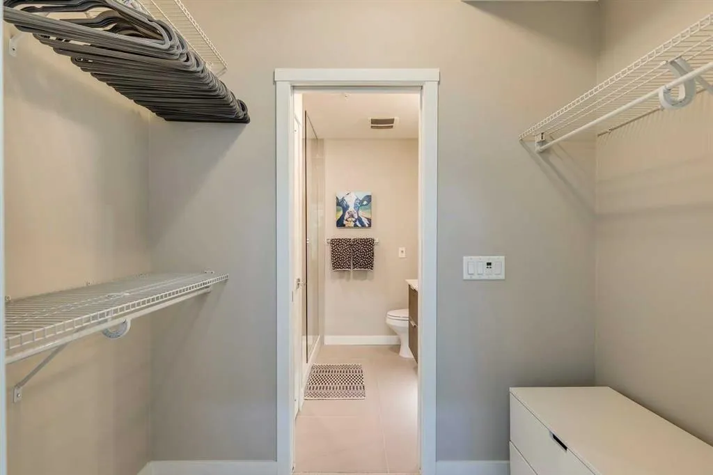 823 5 Avenue NW, #114