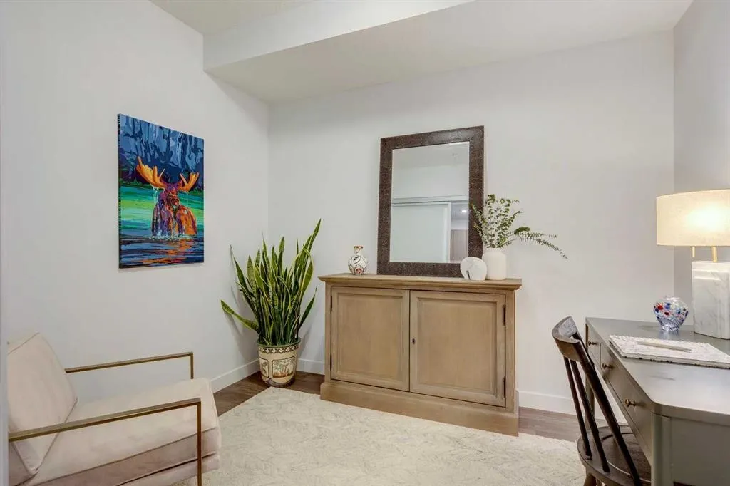 823 5 Avenue NW, #114