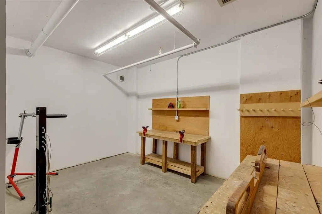 823 5 Avenue NW, #114