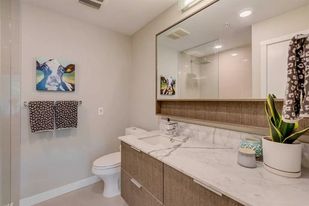 823 5 Avenue NW, #114