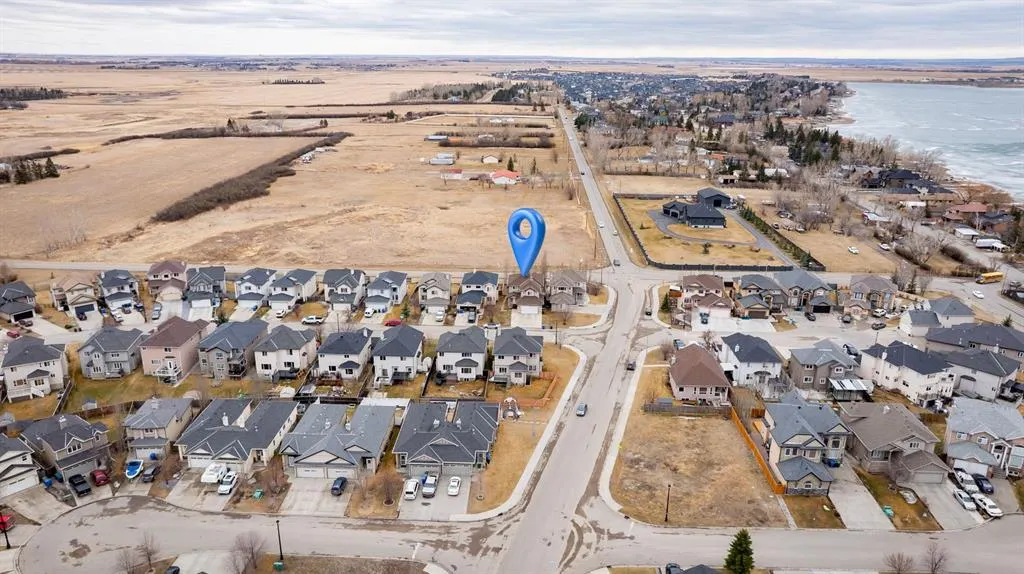 107 East Lake View