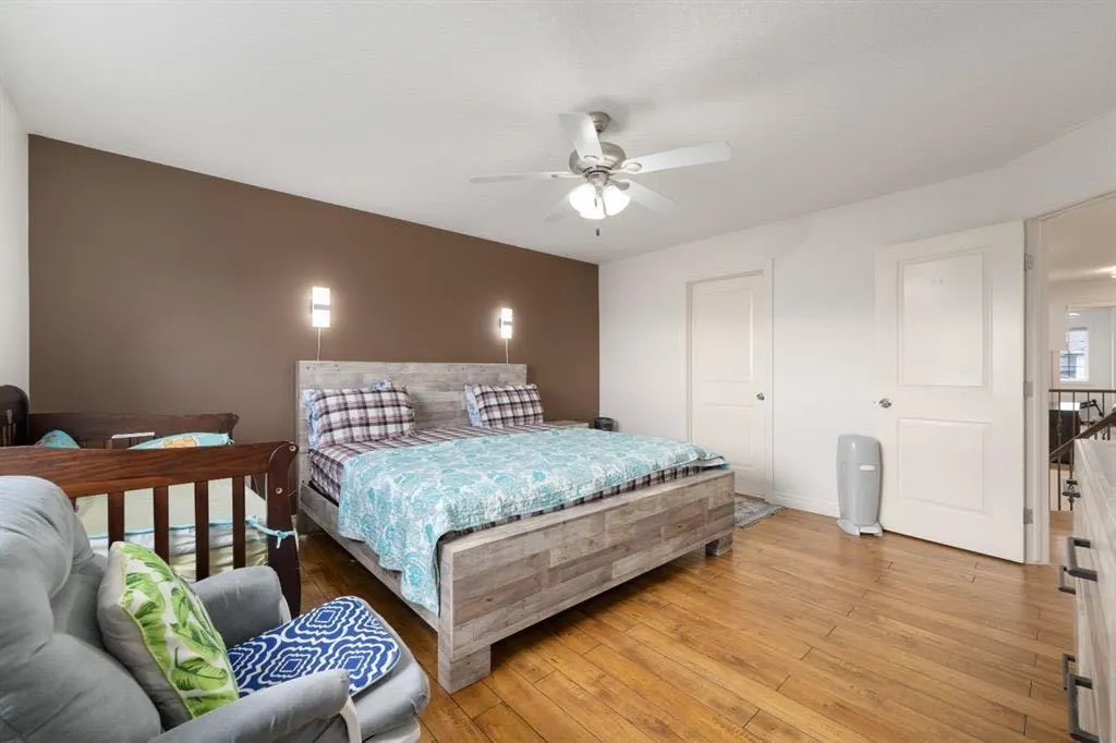 107 East Lake View