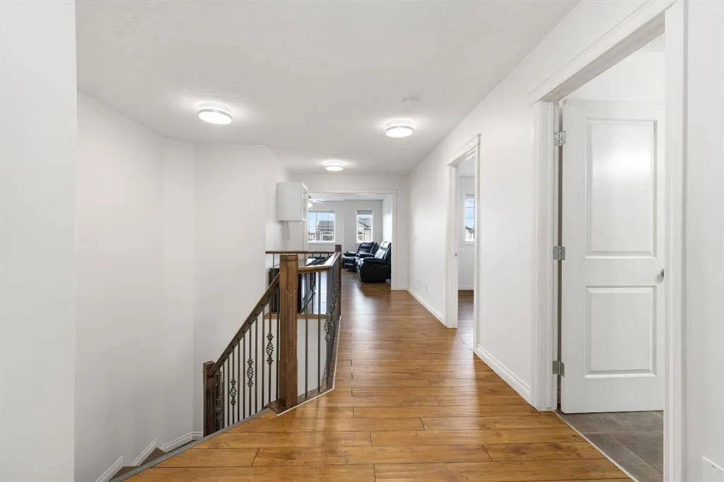 107 East Lake View