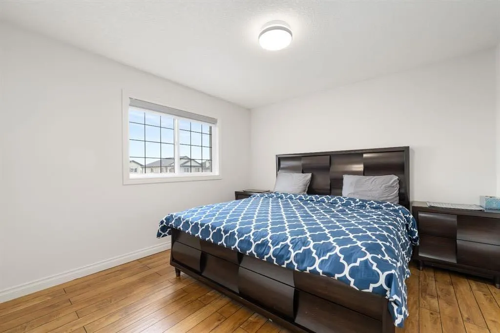 107 East Lake View