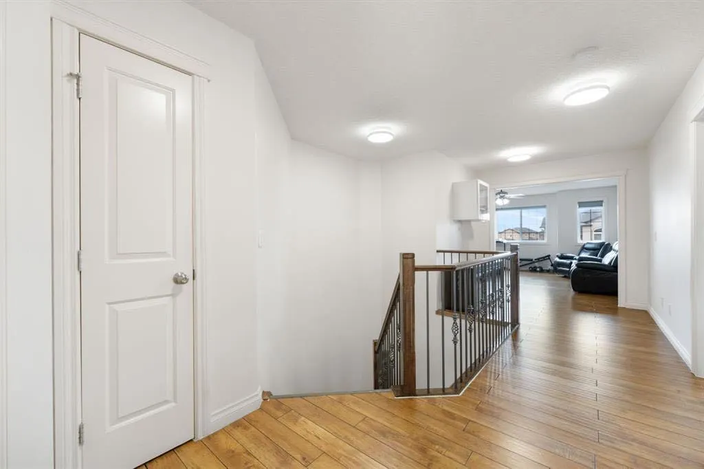 107 East Lake View