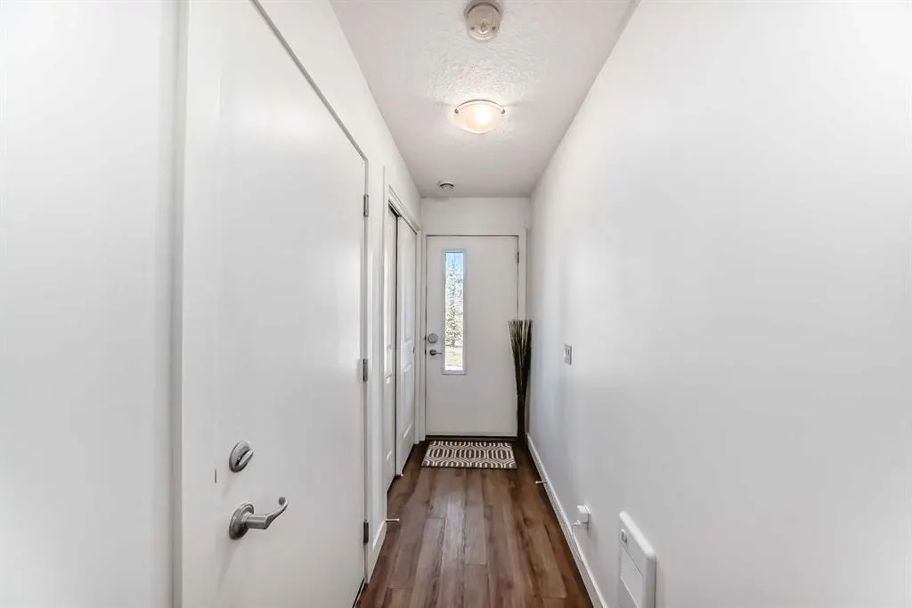 15 Evanscrest Park NW, #510
