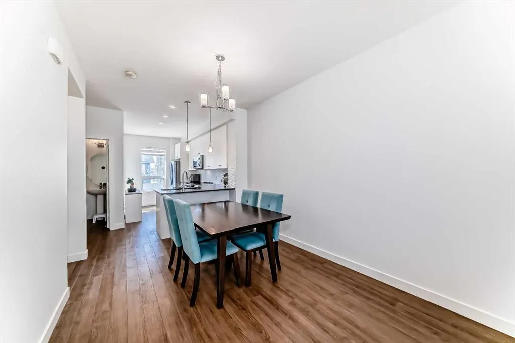 15 Evanscrest Park NW, #510