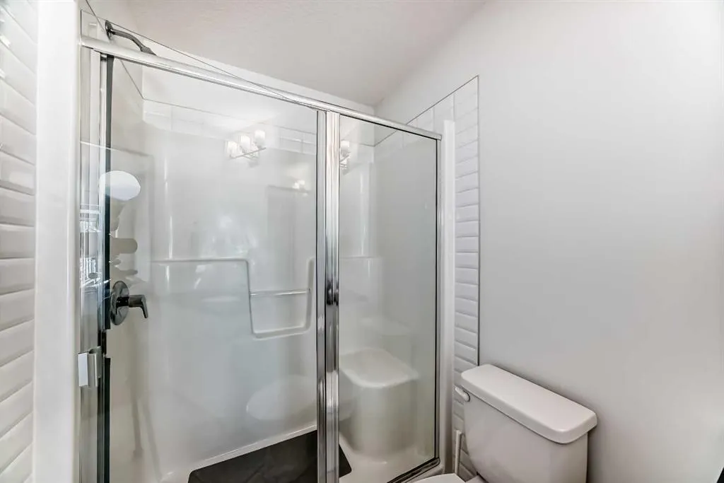 15 Evanscrest Park NW, #510
