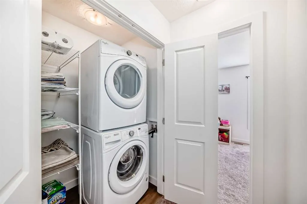 15 Evanscrest Park NW, #510