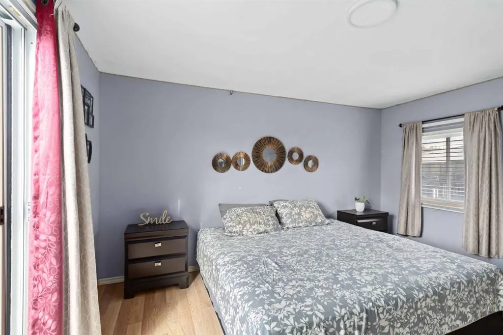 224 GRANDVIEW Crescent