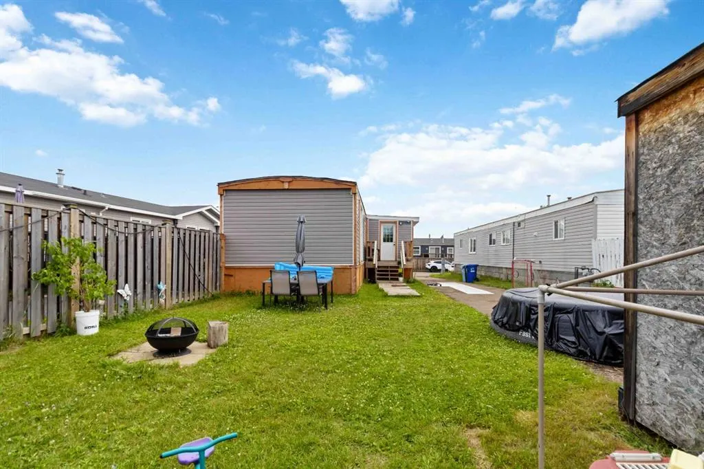 224 GRANDVIEW Crescent