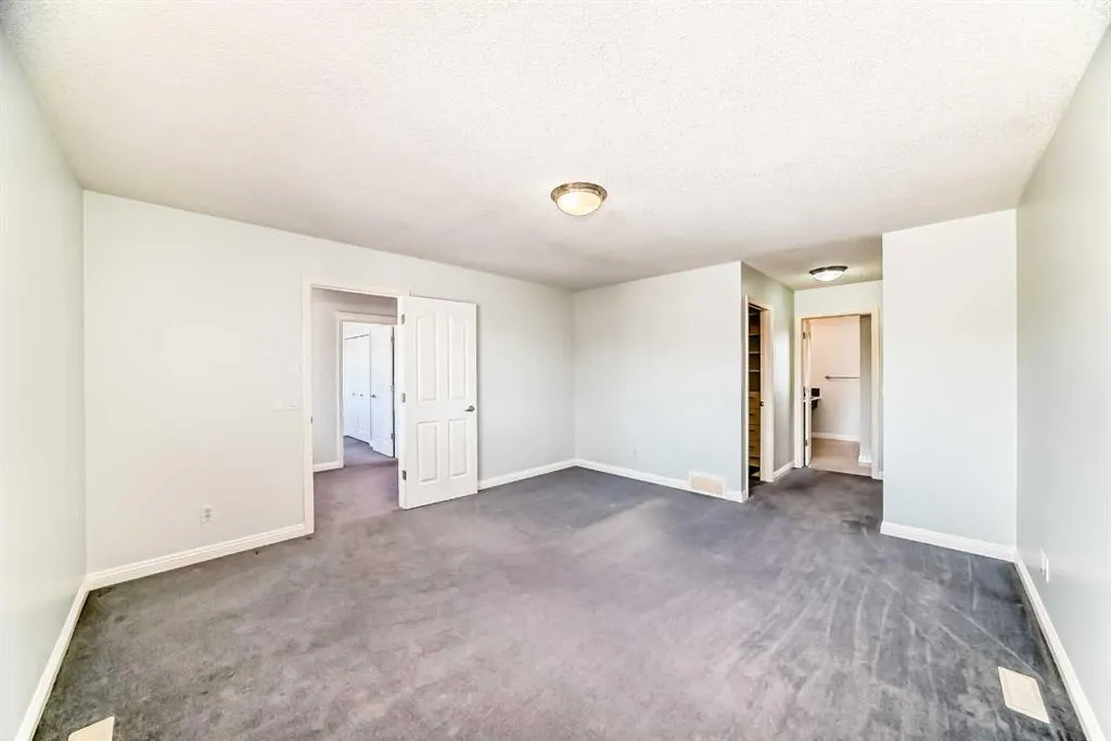 234 Panatella Boulevard NW
