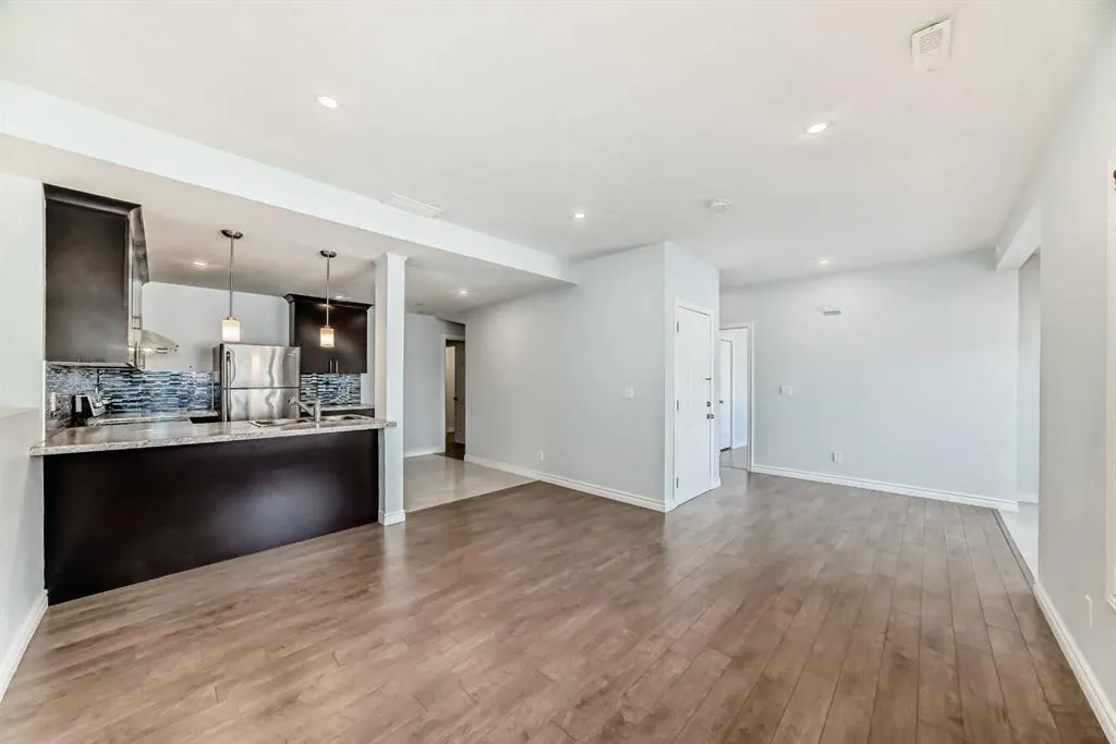 234 Panatella Boulevard NW
