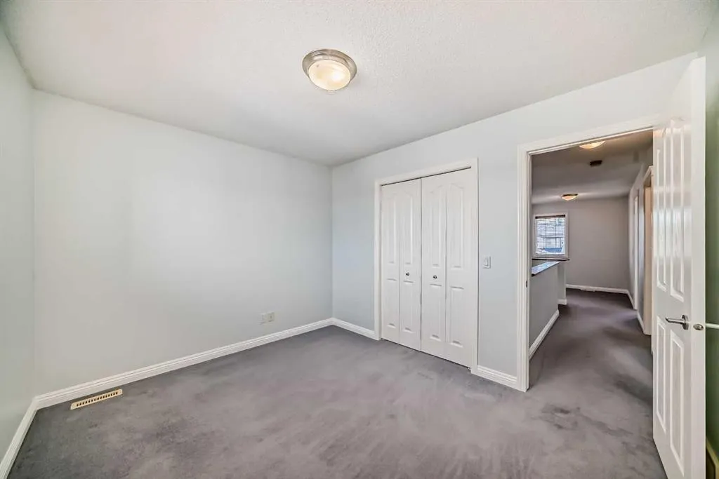 234 Panatella Boulevard NW