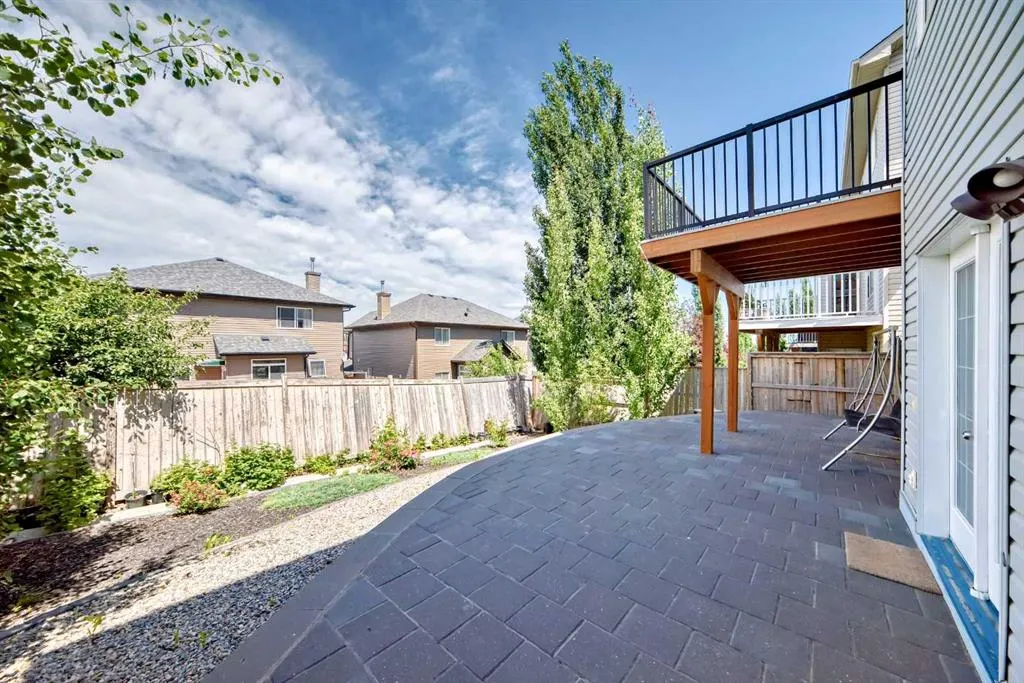 234 Panatella Boulevard NW