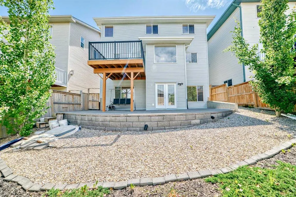 234 Panatella Boulevard NW
