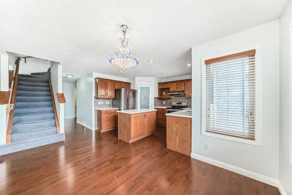 234 Panatella Boulevard NW