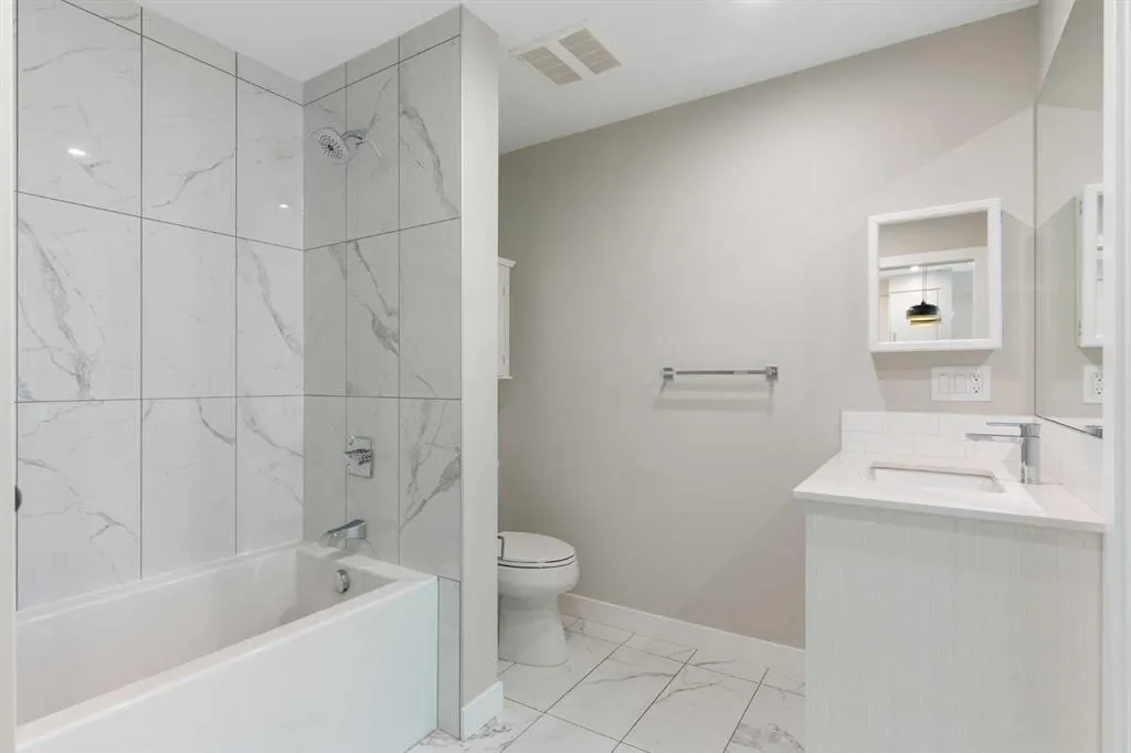 383 Smith Street NW, #110