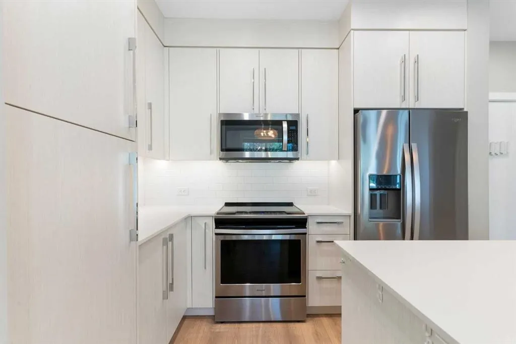 383 Smith Street NW, #110