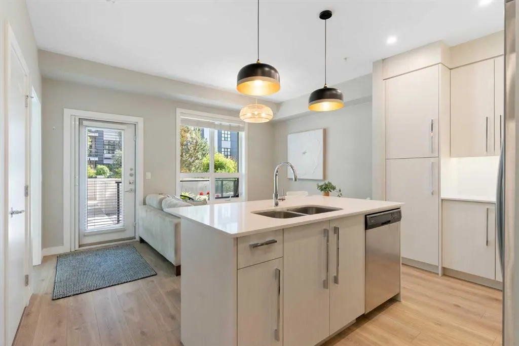 383 Smith Street NW, #110