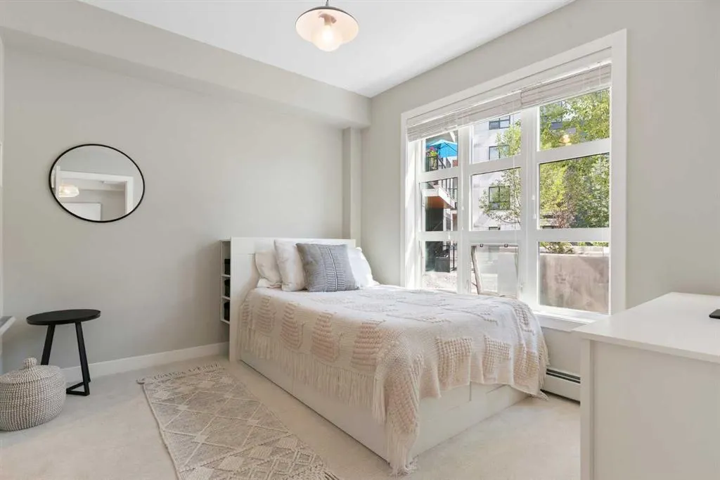 383 Smith Street NW, #110