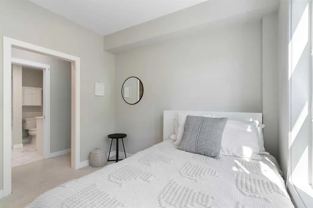 383 Smith Street NW, #110