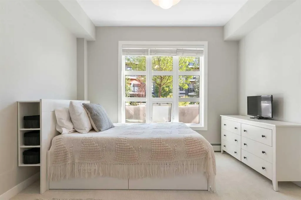 383 Smith Street NW, #110