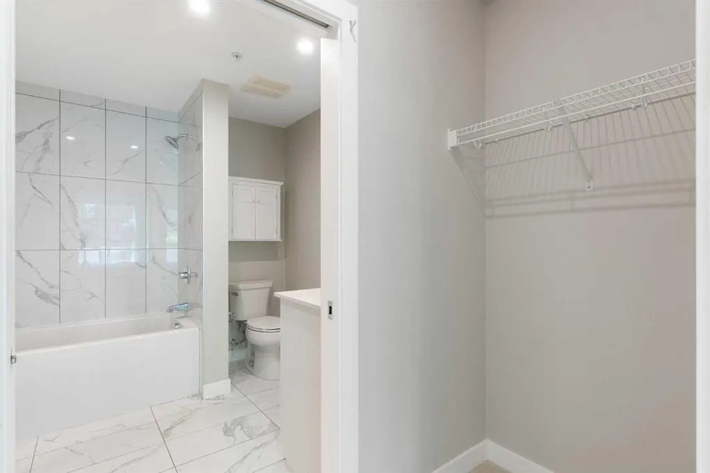 383 Smith Street NW, #110