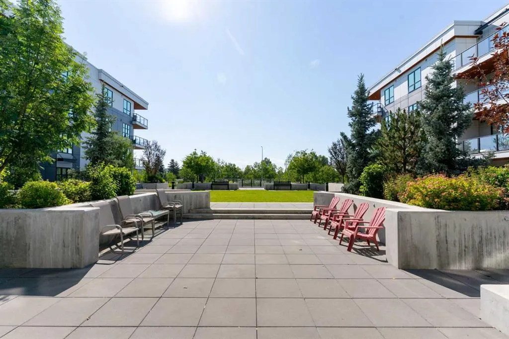383 Smith Street NW, #110