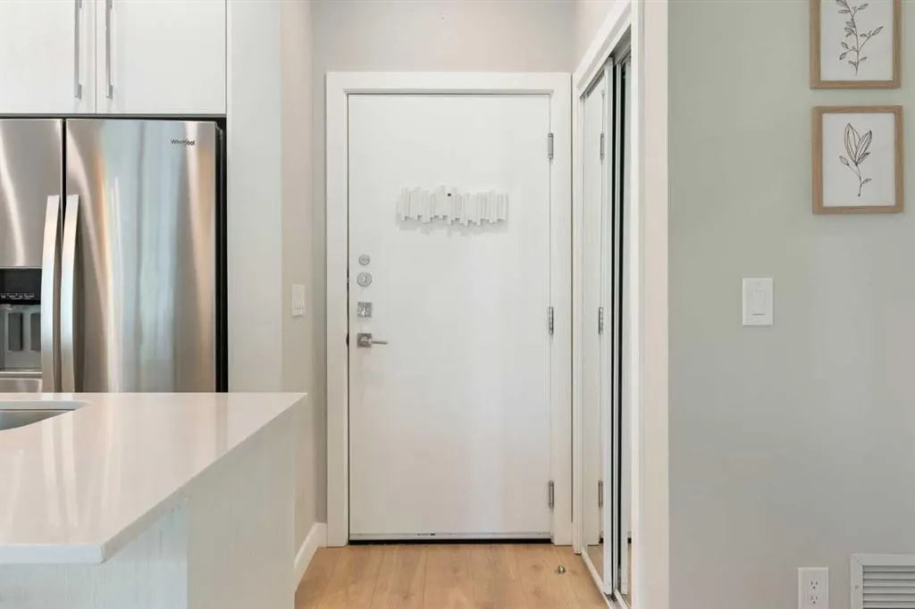 383 Smith Street NW, #110