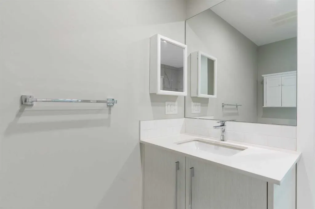 383 Smith Street NW, #110