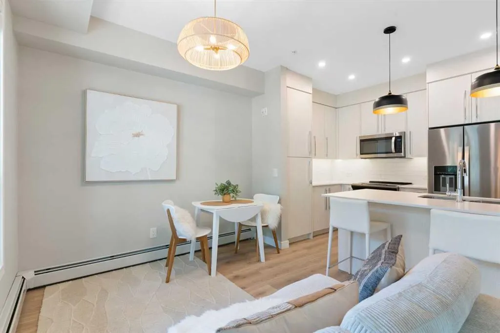 383 Smith Street NW, #110