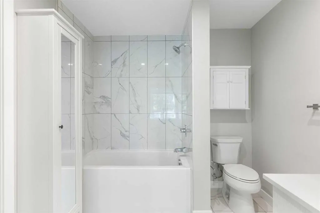 383 Smith Street NW, #110