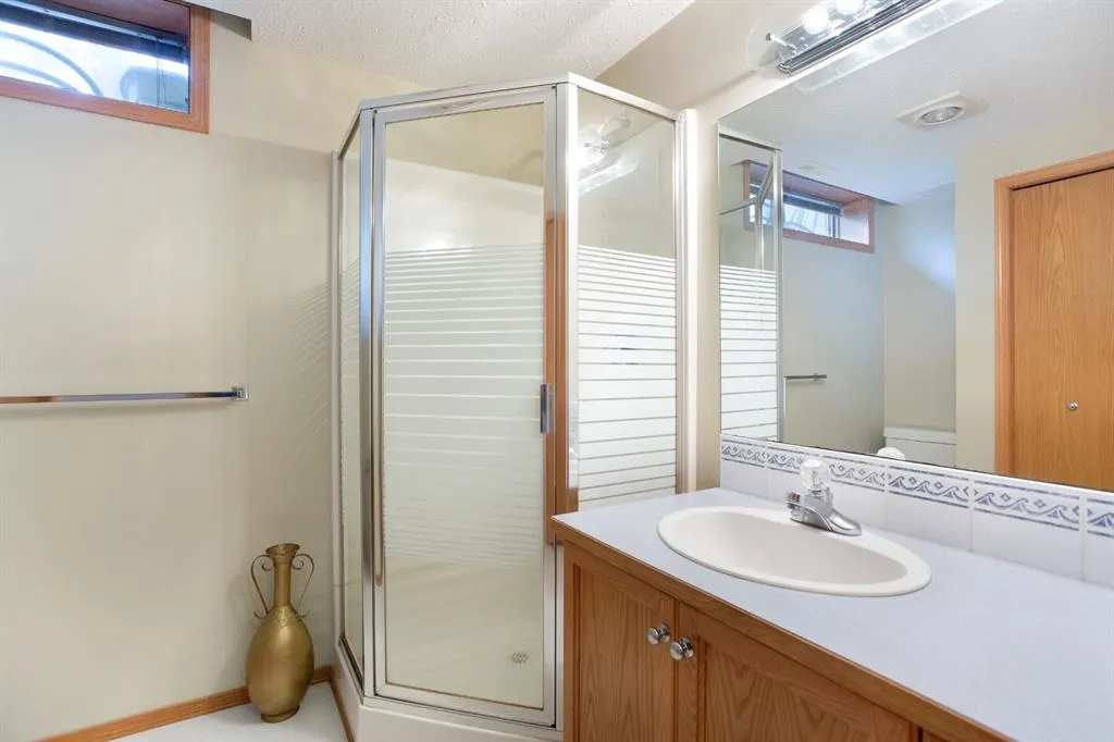 285163 Range Road 290