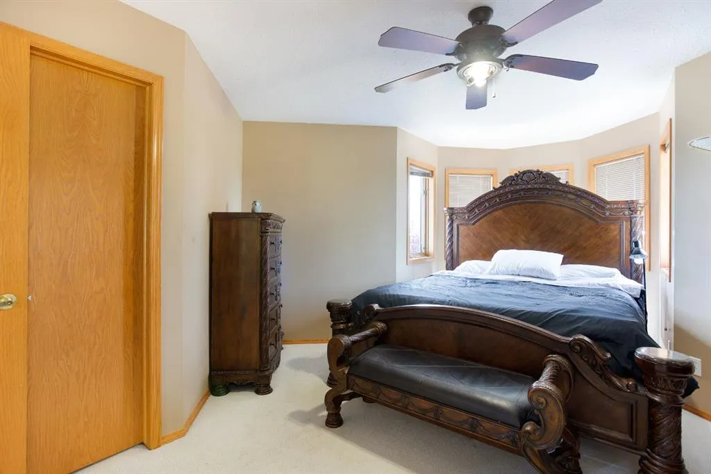 285163 Range Road 290