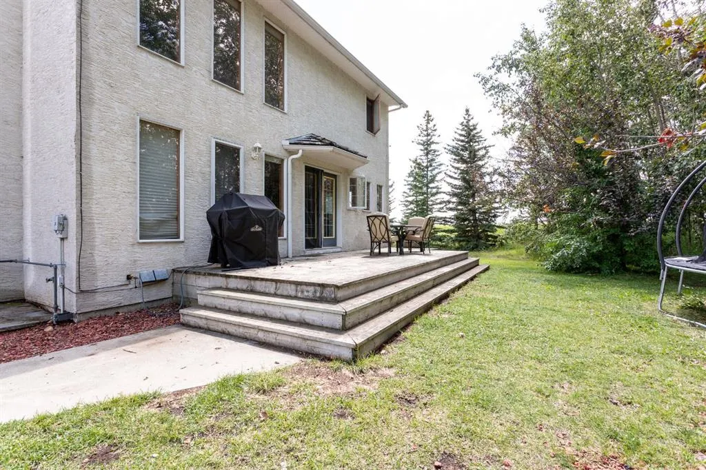 285163 Range Road 290
