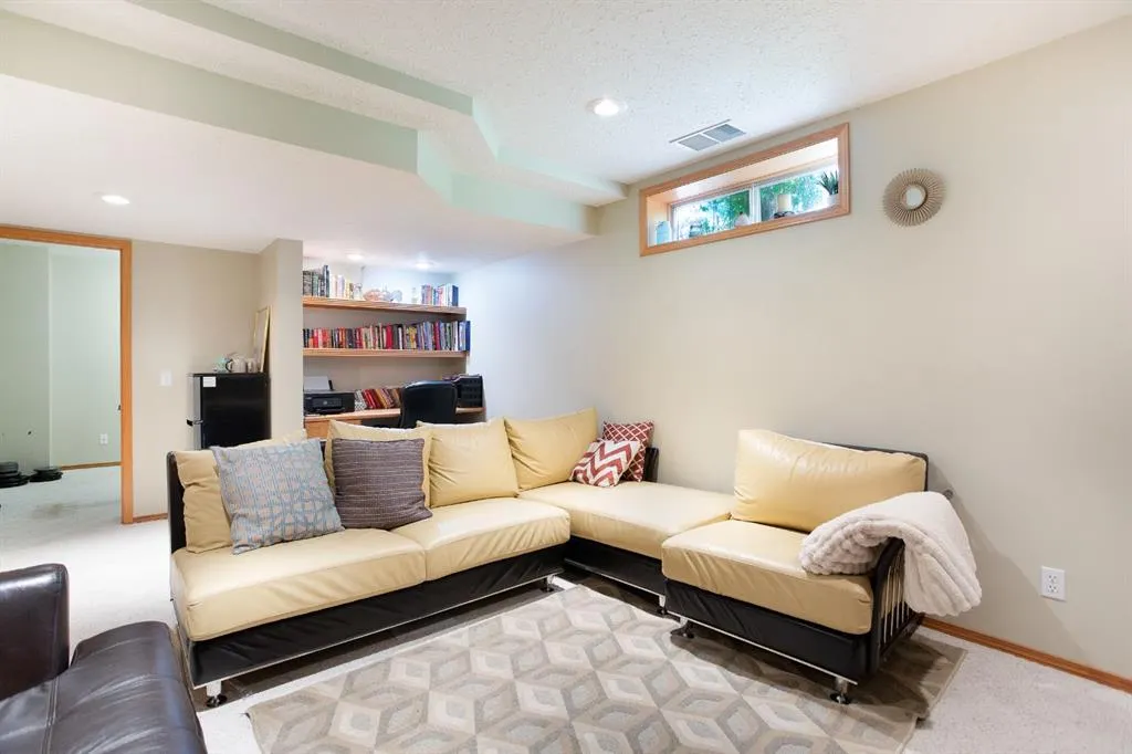 285163 Range Road 290