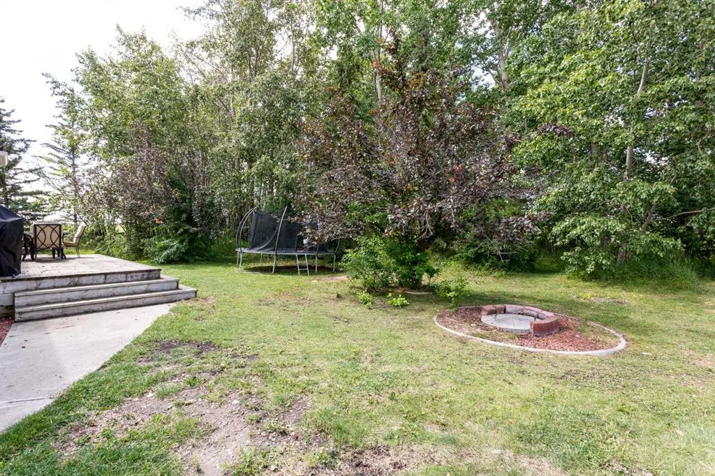 285163 Range Road 290