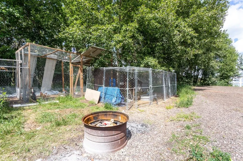 285163 Range Road 290
