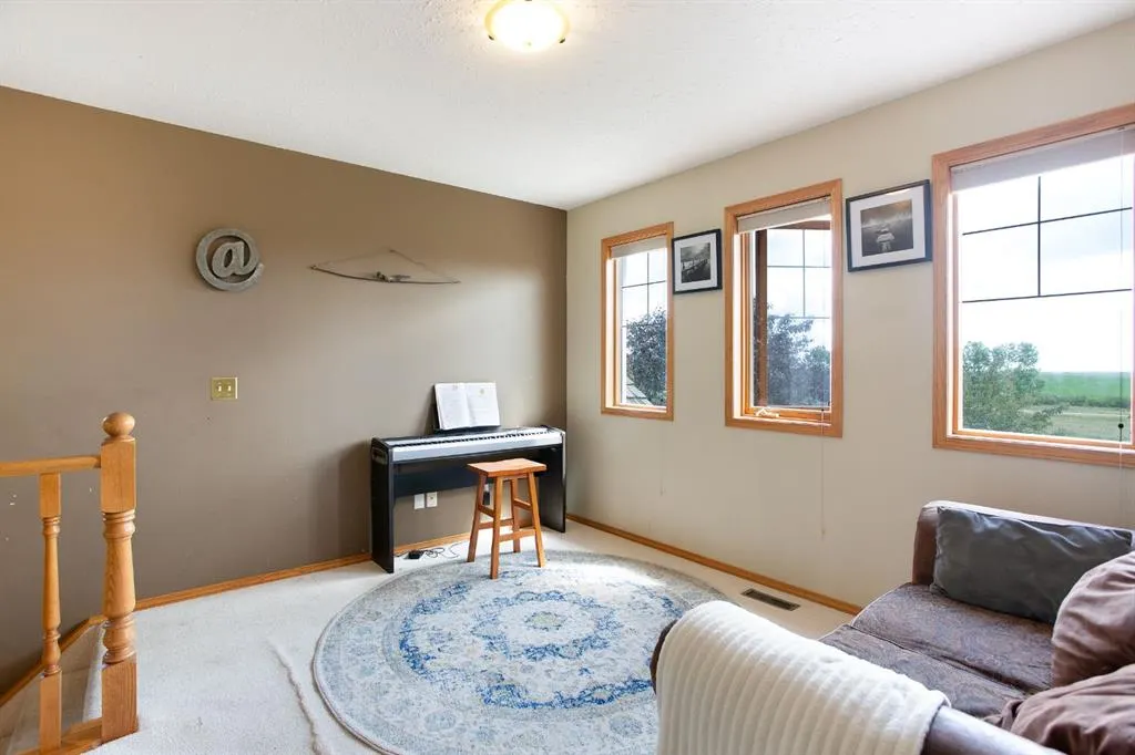 285163 Range Road 290