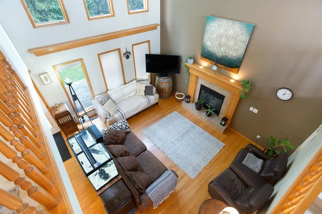 285163 Range Road 290