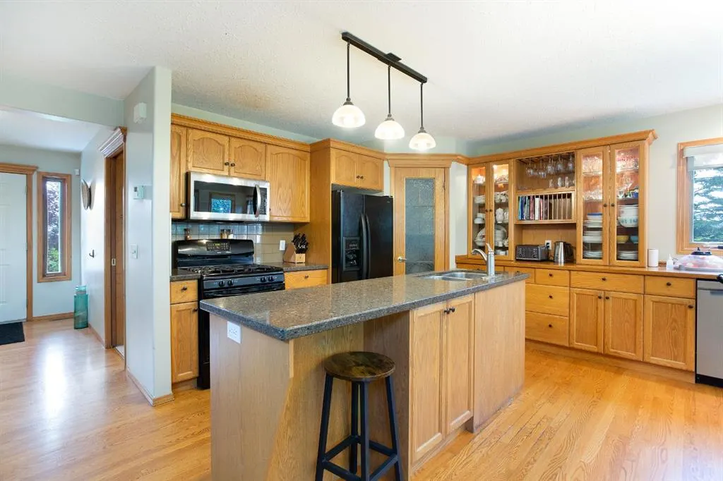 285163 Range Road 290