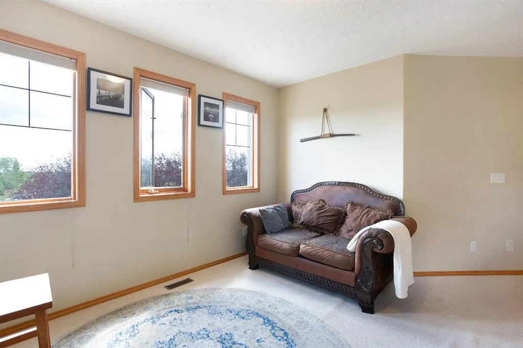 285163 Range Road 290