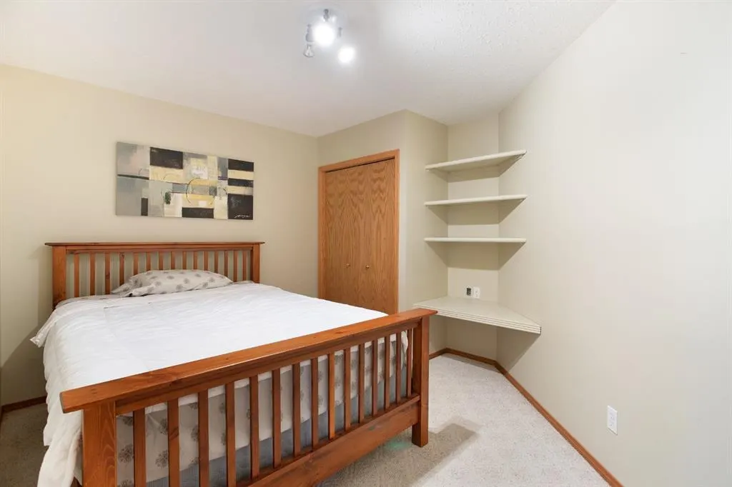 285163 Range Road 290