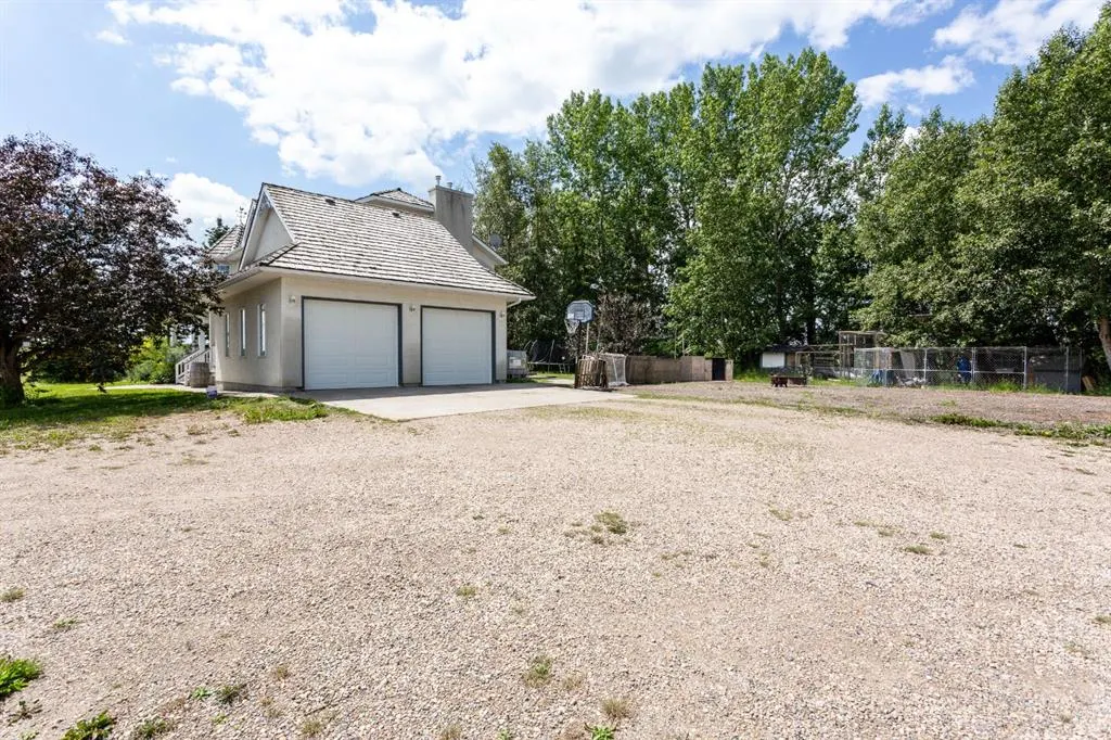 285163 Range Road 290
