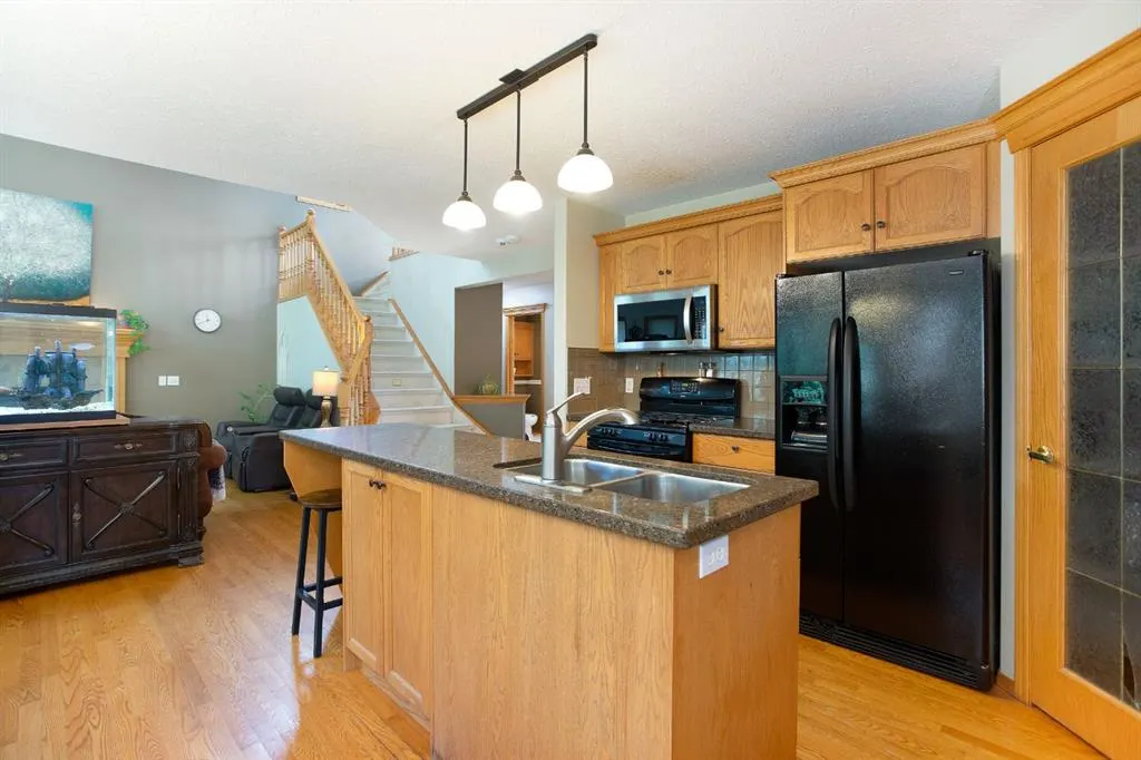 285163 Range Road 290