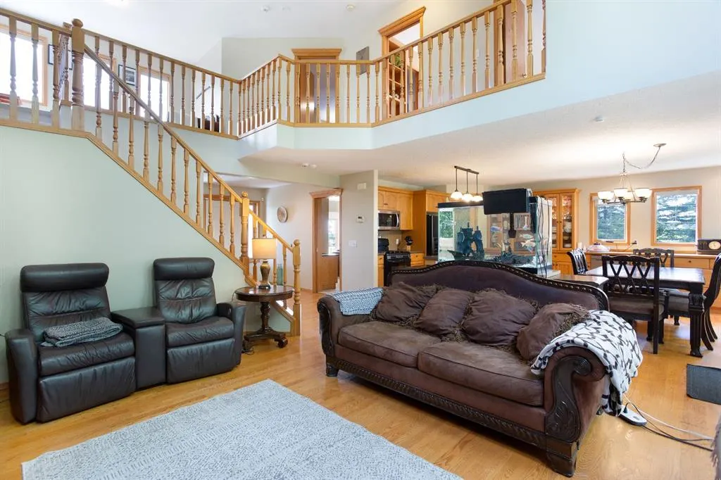 285163 Range Road 290