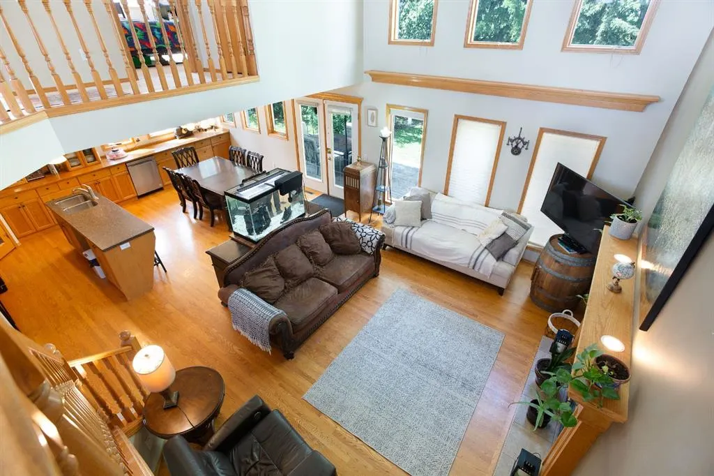 285163 Range Road 290